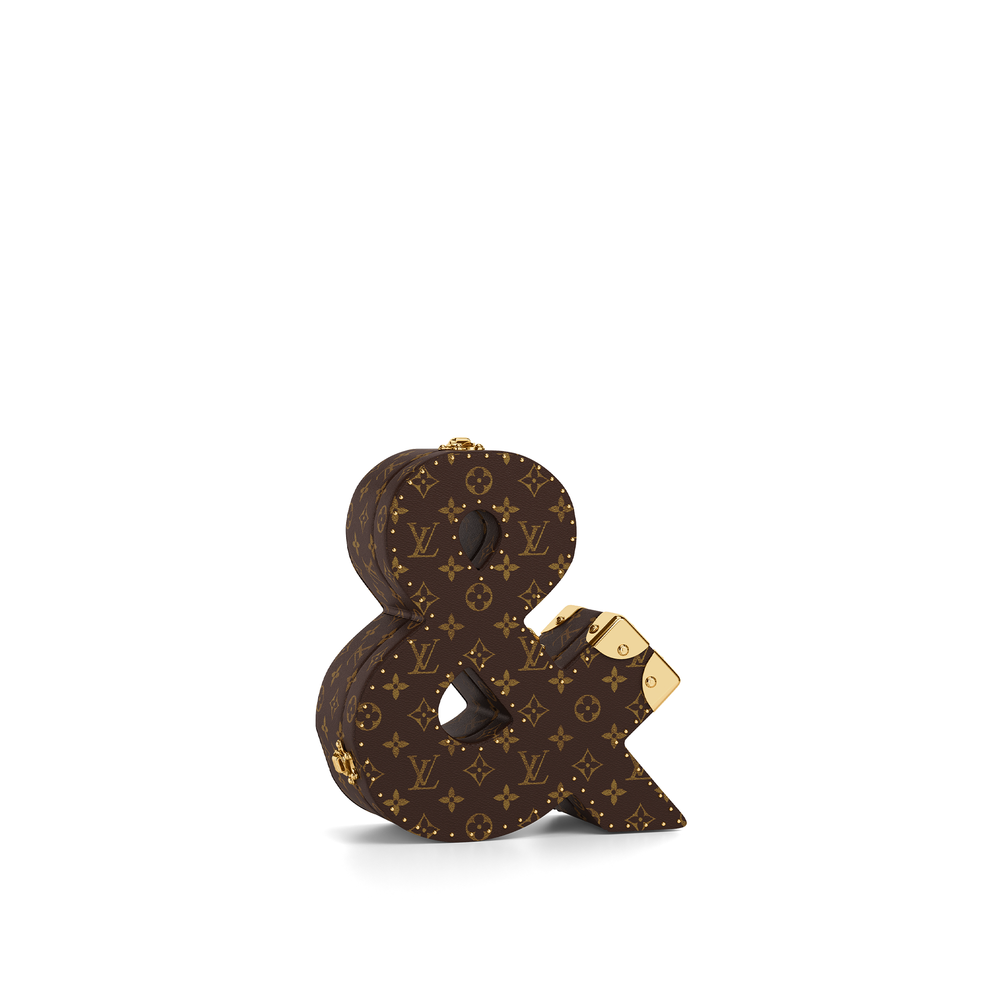 71110 LOUIS VUITTON ネームタグ 5個セット ブラック imgrc0128732570.jpg